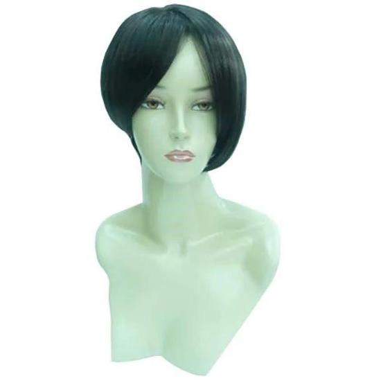 Jazzy Liberty Collection Synthetic Wig Posh F1B/30