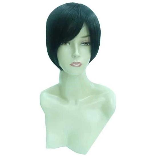 Jazzy Liberty Collection Synthetic Wig Rihana
