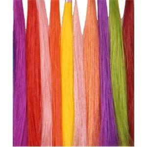 Jazzy Synthetic Moda Braid