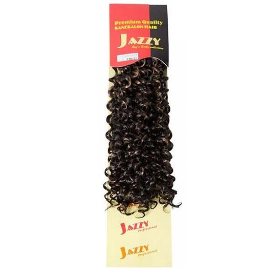 Jazzy Synthetic Water Bulk F1B/27