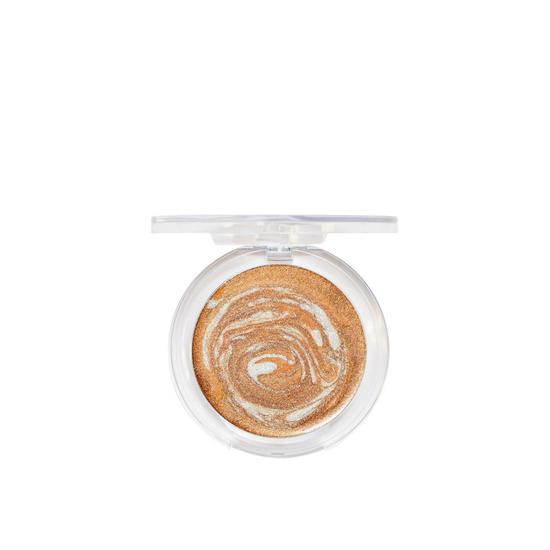 J.Cat 102 Cat-Presso 5.6g