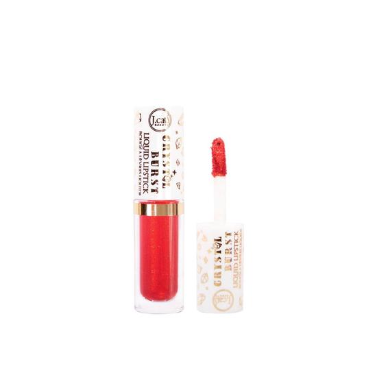 J.Cat 102 Secret Ruby 0.8g