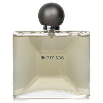 Jean Charles Brosseau Fruit De Bois Eau De Toilette