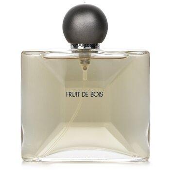 Jean Charles Brosseau Fruit De Bois Eau De Toilette