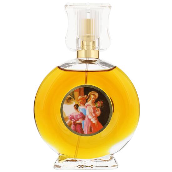 Jean Desprez Bal A Versailles Eau De Toilette 100ml