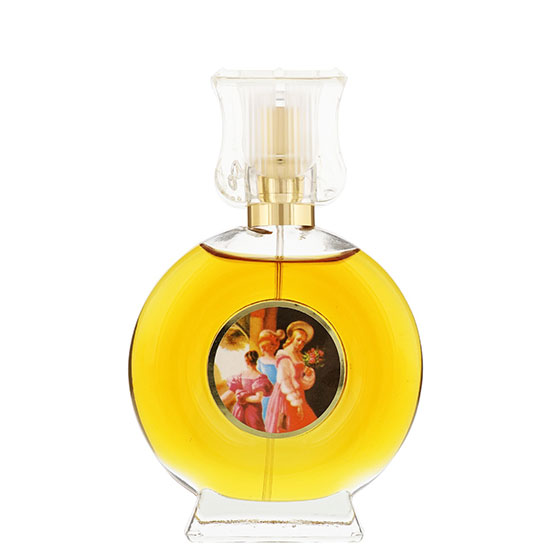 Jean Desprez Bal A Versailles Eau De Toilette 50ml