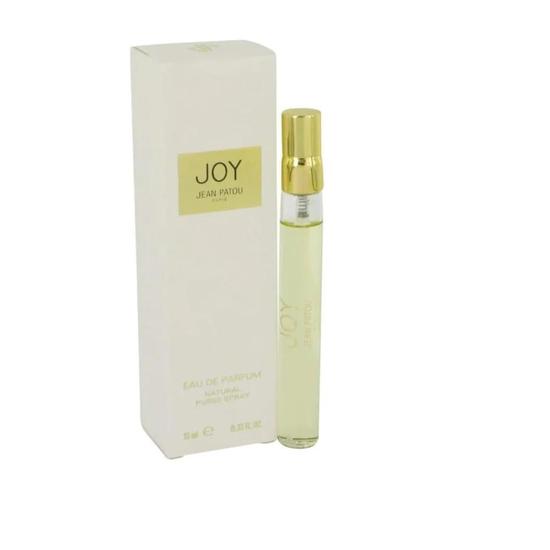 Jean Patou Joy Eau De Parfum 10ml