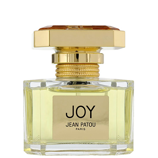 Jean Patou Joy Eau De Parfum Spray 30ml