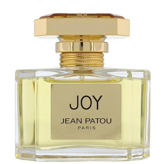 Jean Patou Joy Eau De Parfum 50ml