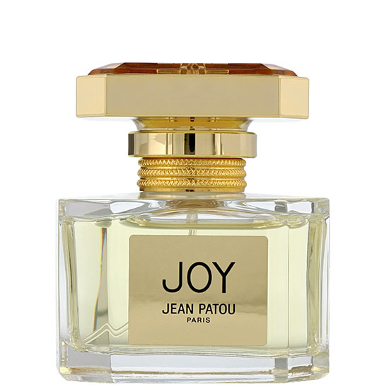 Jean Patou Joy Eau De Toilette Spray