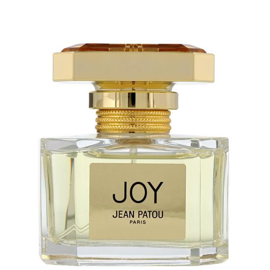 Jean Patou Joy Eau De Toilette