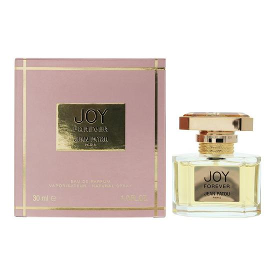 Jean Patou Joy Forever Eau De Parfum 30ml