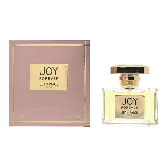 Jean Patou Joy Forever Eau De Parfum