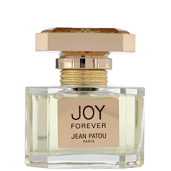 joy forever jean patou price