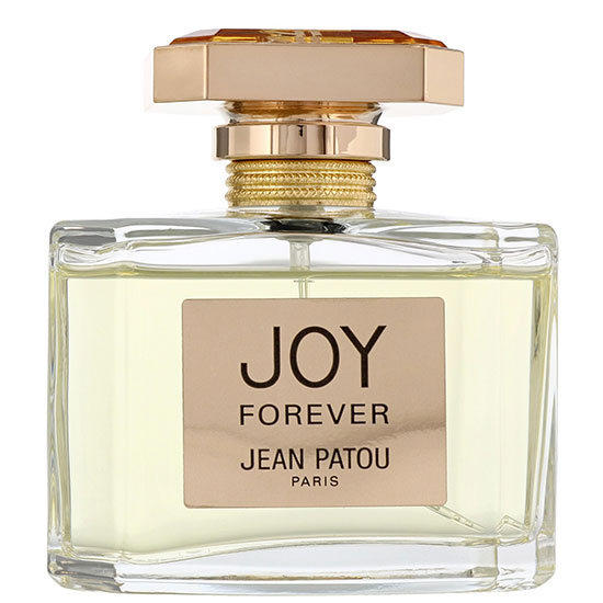 Jean Patou Joy Forever Eau De Parfum 75ml