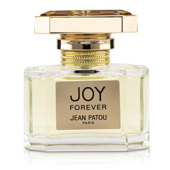 Jean Patou Joy Forever Eau De Toilette 30ml