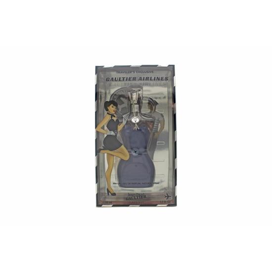 Jean Paul Gaultier Classique Airlines Eau De Parfum Women's Perfume
