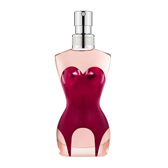 Jean Paul Gaultier "Classique" Eau de Parfum Spray 30ml