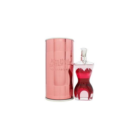 Jean Paul Gaultier "Classique" Eau de Parfum Spray