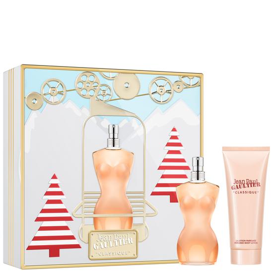 beyonce heat wild orchid