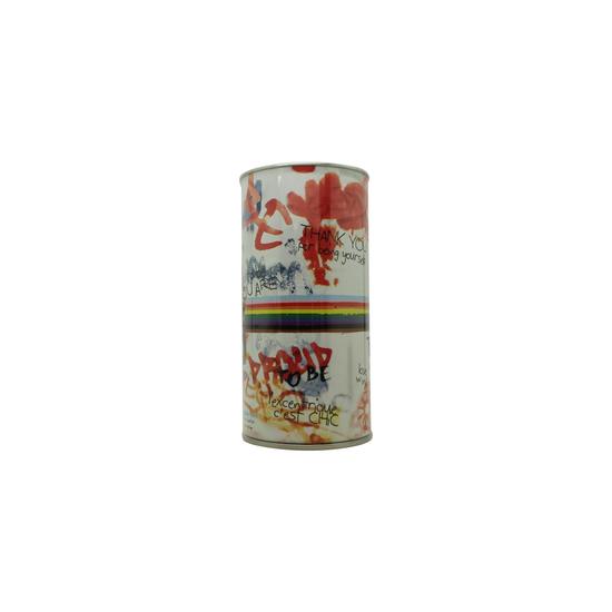 Jean Paul Gaultier Classique Pride Edition 2023 Eau De Toilette 100ml
