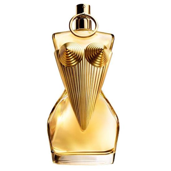Jean Paul Gaultier Divine Eau De Parfum 100Ml