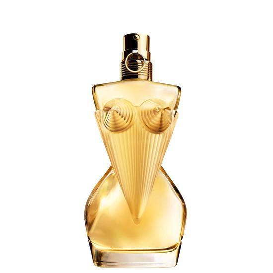 Jean Paul Gaultier Divine Eau De Parfum