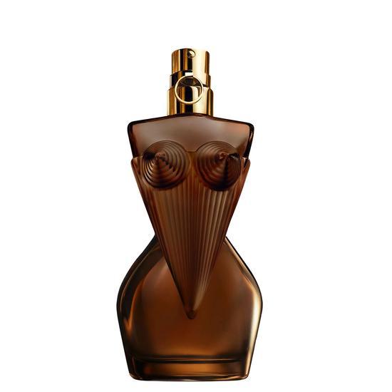 Jean Paul Gaultier Divine Elixir Parfum