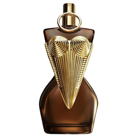 Jean Paul Gaultier Divine Elixir Parfum 30ml