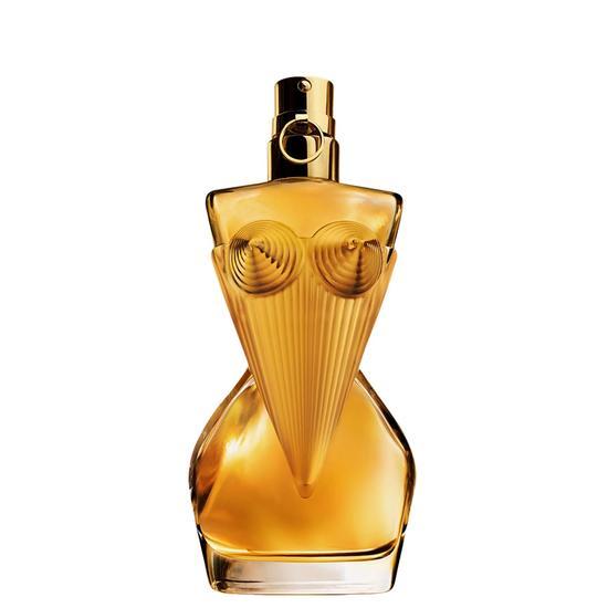 Jean Paul Gaultier Divine Le Parfum Intense Eau De Parfum