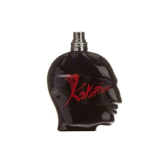 Jean Paul Gaultier Kokorico Eau De Toilette 100ml