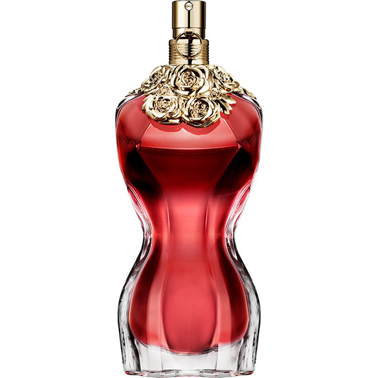 Jean Paul Gaultier La Belle Eau De Parfum 100ml