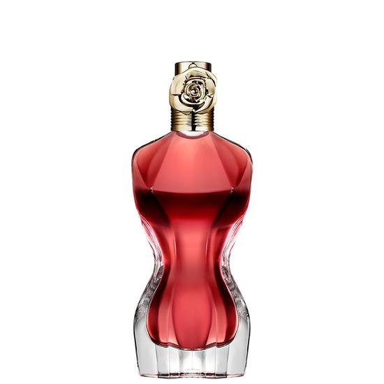 Jean Paul Gaultier La Belle Eau De Parfum 30ml