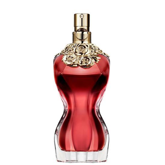 Jean Paul Gaultier La Belle Eau De Parfum
