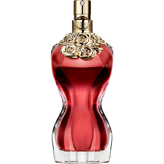 Jean Paul Gaultier La Belle Eau De Parfum 50ml