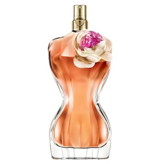 Jean Paul Gaultier La Belle Flower Edition Eau De Parfum