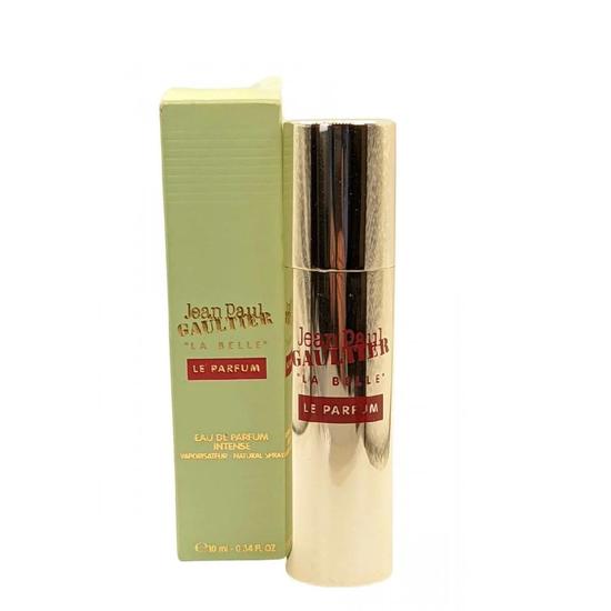 Jean Paul Gaultier La Belle Gaultier Le Parfum Eau De Parfum