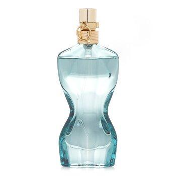 Jean Paul Gaultier La Belle La Belle Paradise Garden Eau De Parfum 30ml
