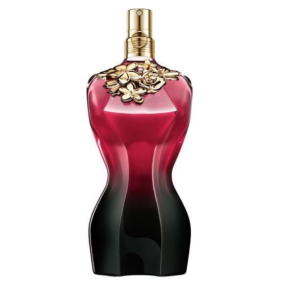 Jean Paul Gaultier La Belle Le Parfum Intense