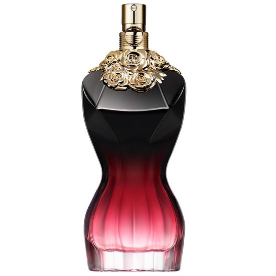 Jean Paul Gaultier La Belle Le Parfum Intense 100ml