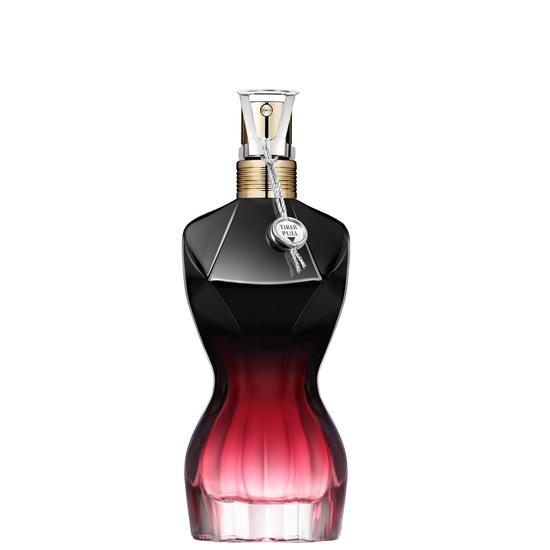 Jean Paul Gaultier La Belle Le Parfum Intense 30ml