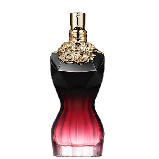 Jean Paul Gaultier La Belle Le Parfum Intense