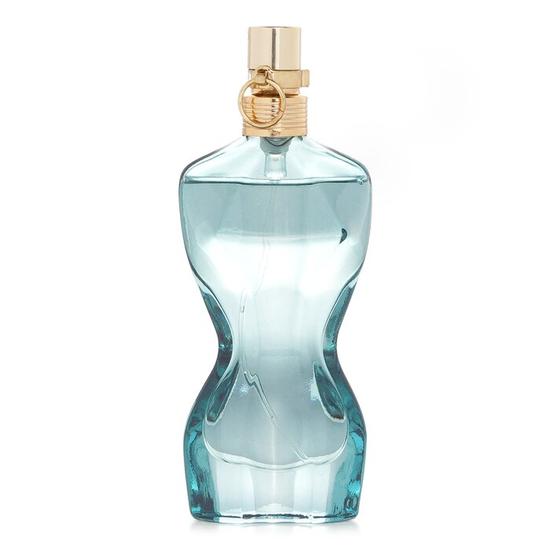 Jean Paul Gaultier La Belle Paradise Garden Eau De Parfum