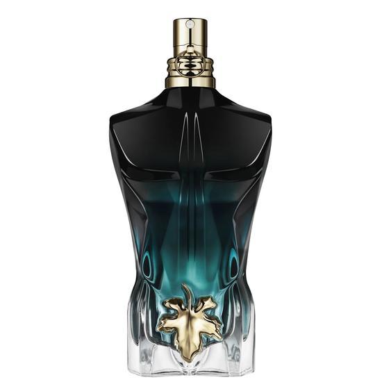Jean Paul Gaultier Le Beau Eau De Parfum