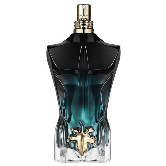 Jean Paul Gaultier Le Beau Eau De Parfum 75ml