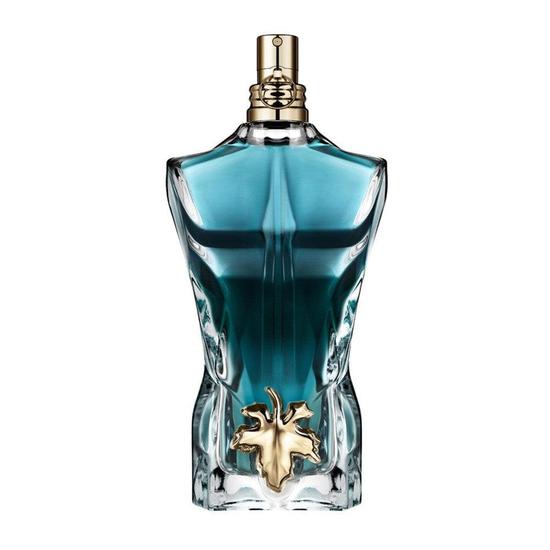 Jean Paul Gaultier Le Beau Eau De Toilette 125ml