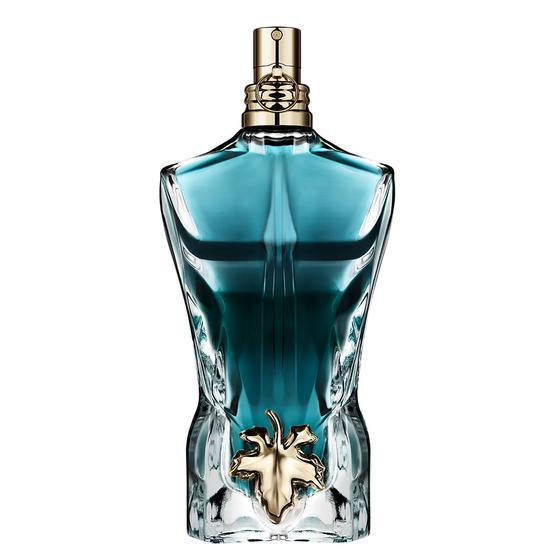 Jean Paul Gaultier Le Beau Eau De Toilette
