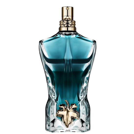 Jean Paul Gaultier Le Beau Eau De Toilette 75ml