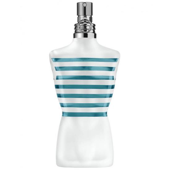 Jean Paul Gaultier Le Beau Male Eau De Toilette Spray 125ml