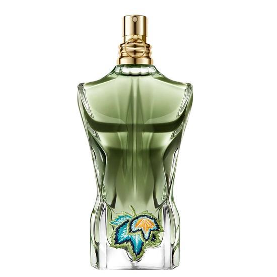 Jean Paul Gaultier Le Beau Paradise Garden Eau De Parfum